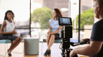 Fostering Long-Term Customer Loyalty Through Video Production