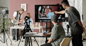 Why South Florida Businesses Should Invest in Video Production