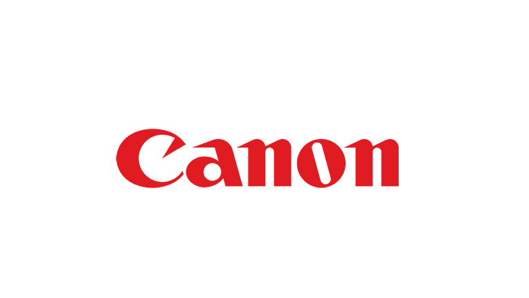 canon